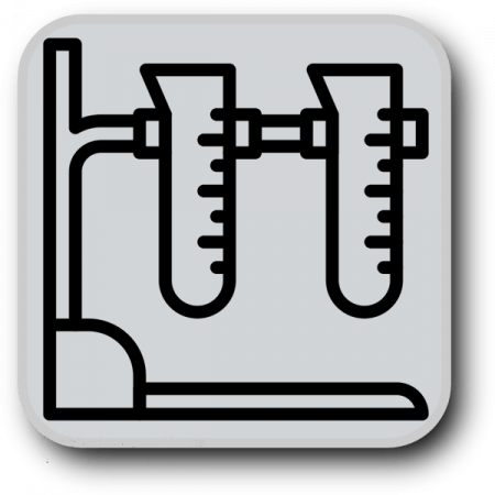 Analytical Calibration