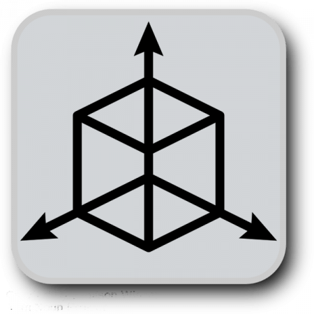 Dimensional Calibration