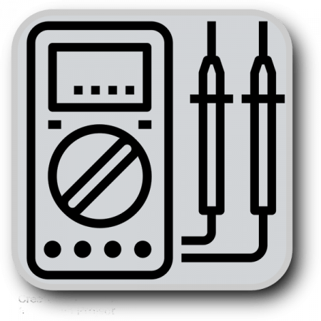 Electrical Calibration