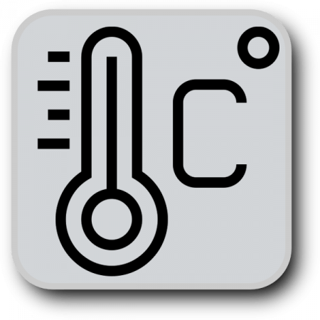 Temperature Calibration