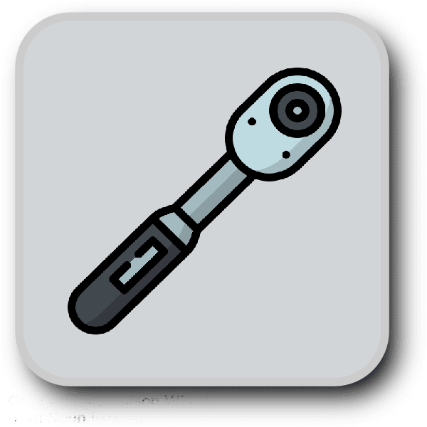 Torque wrech